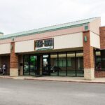 Store – gallery image 1