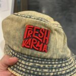 Store – gallery image 3