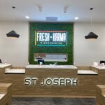 Store – gallery image 4