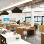 Store – gallery image 5