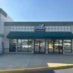 Store – gallery image 1