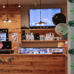 Store – gallery image 3