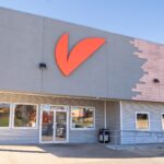 Store – gallery image 4