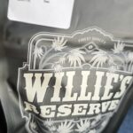 Store – gallery image 5