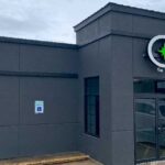 Store – gallery image 1