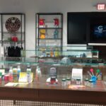 Store – gallery image 2