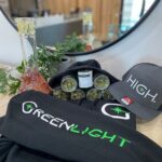 Store – gallery image 3