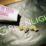 Store – gallery image 4