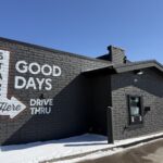 Store – gallery image 1