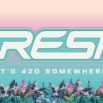 Store – gallery image 4