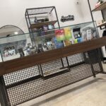 Store – gallery image 2