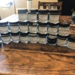 Store – gallery image 3