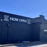 Store – gallery image 4