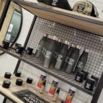 Store – gallery image 5