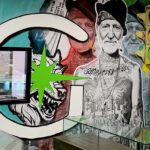 Store – gallery image 3