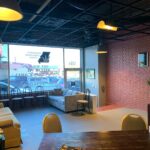 Store – gallery image 2