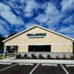 Store – gallery image 1