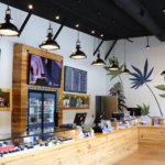 Store – gallery image 2