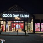 Store – gallery image 1