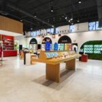 Store – gallery image 2