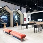 Store – gallery image 3