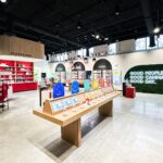 Store – gallery image 5