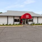 Store – gallery image 1