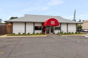 Story Cannabis Monroe — Monroe, LA