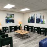 Store – gallery image 2