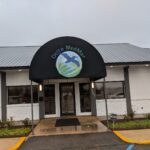 Store – gallery image 4