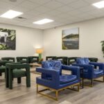 Store – gallery image 5