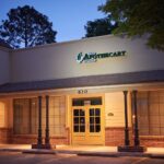 Store – gallery image 1