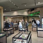 Store – gallery image 2