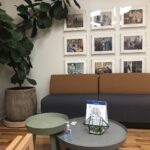 Store – gallery image 3