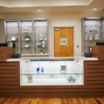 Store – gallery image 4