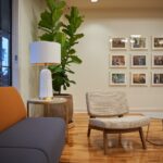 Store – gallery image 5