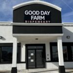 Store – gallery image 1