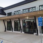 Store – gallery image 2