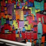 Store – gallery image 3