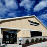 Store – gallery image 3