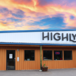 Store – gallery image 4