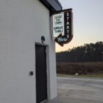 Store – gallery image 4