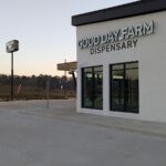 Store – gallery image 5