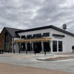 Store – gallery image 1