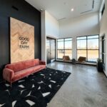 Store – gallery image 4