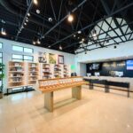 Store – gallery image 5