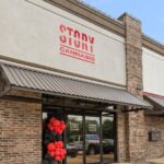 Store – gallery image 1