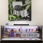 Store – gallery image 3