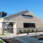 Store – gallery image 5