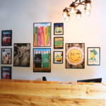 Store – gallery image 5